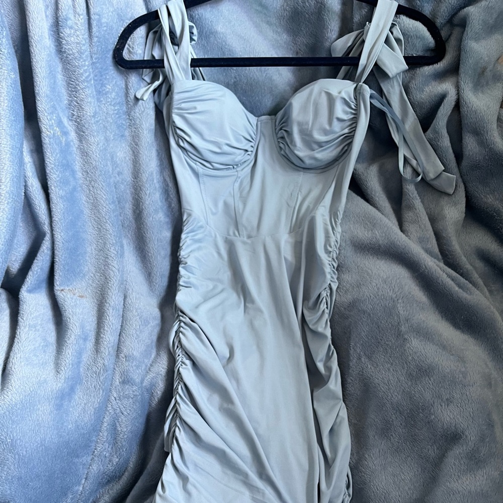 Party dress